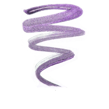 Liquid eyeliner - Camomile Beauty