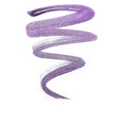 Liquid eyeliner - Camomile Beauty