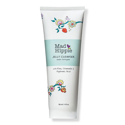 Mad Hippie - Jelly Cleanser