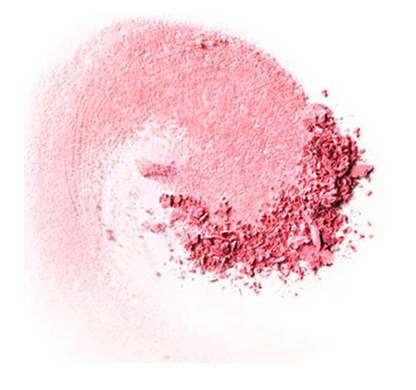 Matte Blush - Camomile Beauty