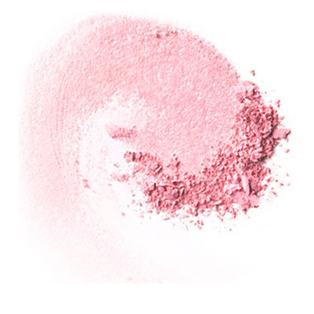 Matte Blush - Camomile Beauty