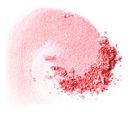 Matte Blush - Camomile Beauty