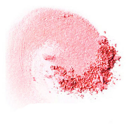 Matte Blush - Camomile Beauty