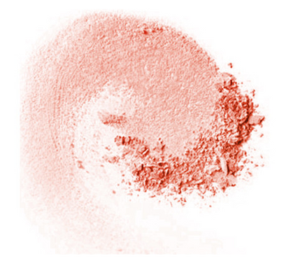 Matte Blush - Camomile Beauty