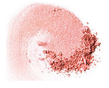 Matte Blush - Camomile Beauty