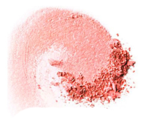 Matte Blush - Camomile Beauty