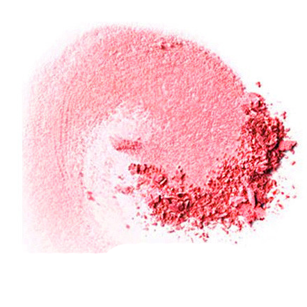 Matte Blush - Camomile Beauty