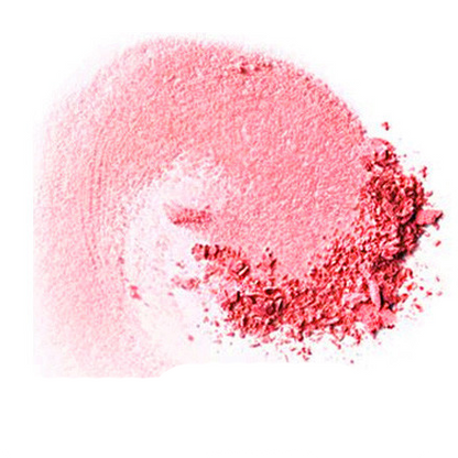 Matte Blush - Camomile Beauty