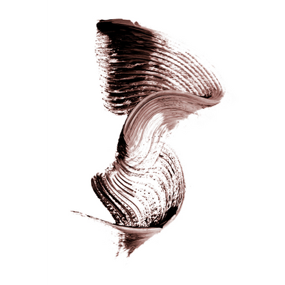 MAXXLASH Mascara - Camomile Beauty