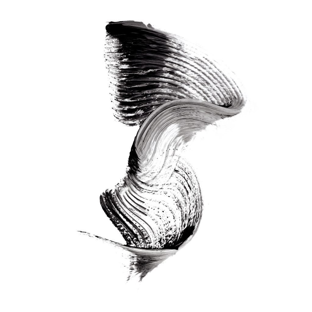 MAXXLASH Mascara - Camomile Beauty