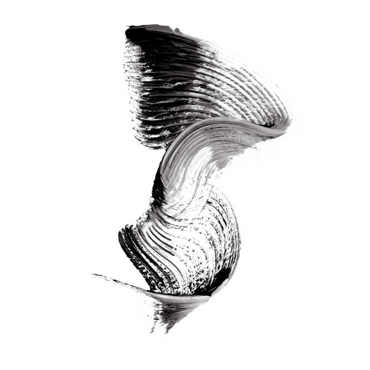 MAXXLASH Mascara - Camomile Beauty