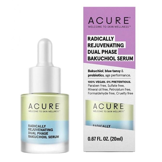 P-111112-Acure-Rejuvenating Dual Phase Bakuchiol Serum