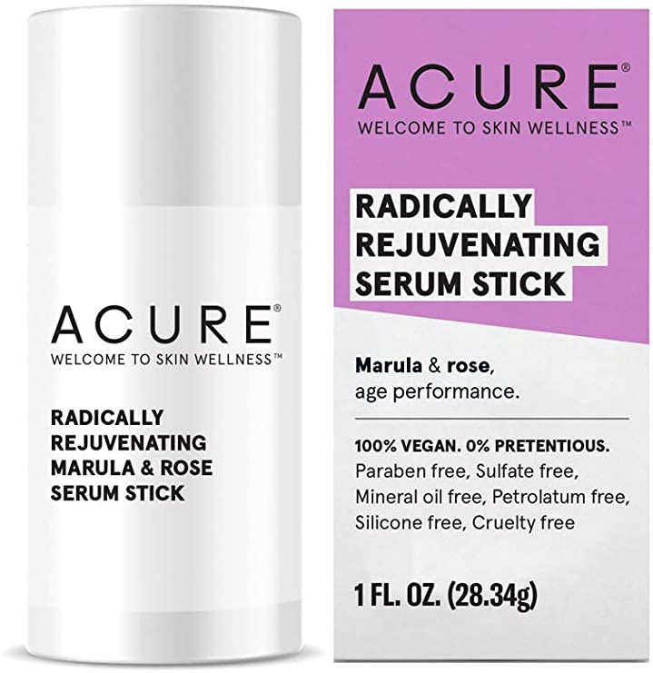P-111118-Acure-Rejuvenating Serum Stick