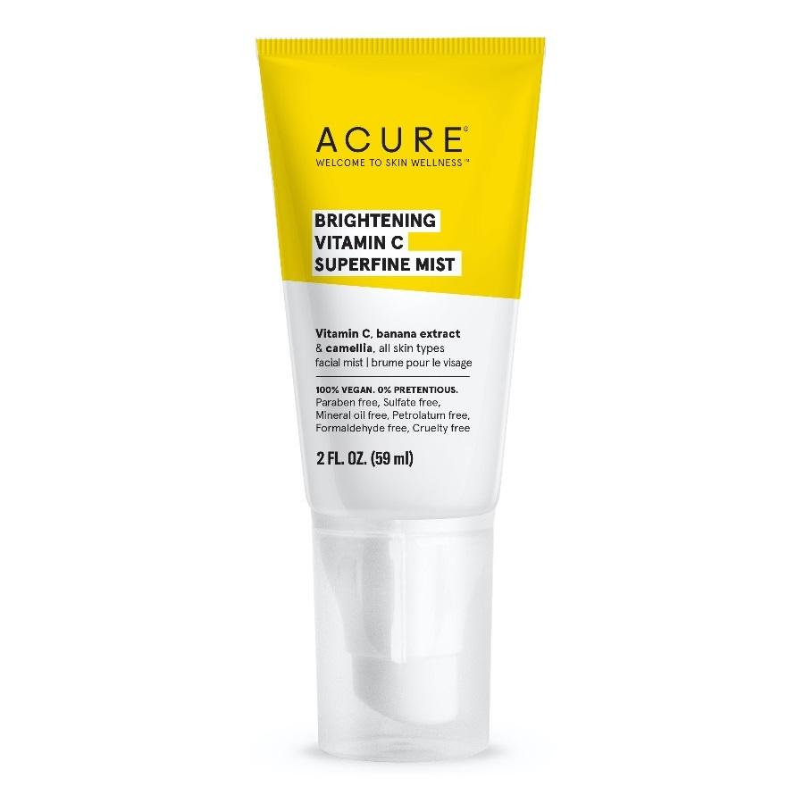 P-111121-Acure-Brightening Vitamin C Superfine Mist