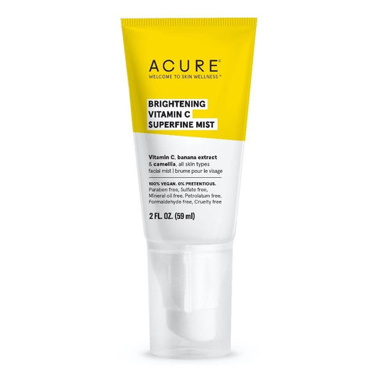 P-111121-Acure-Brightening Vitamin C Superfine Mist