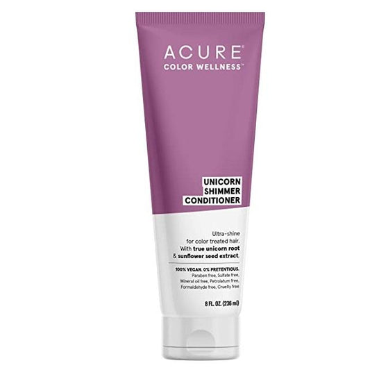 P-111233-Acure-Conditioner Unicorn Shimmer