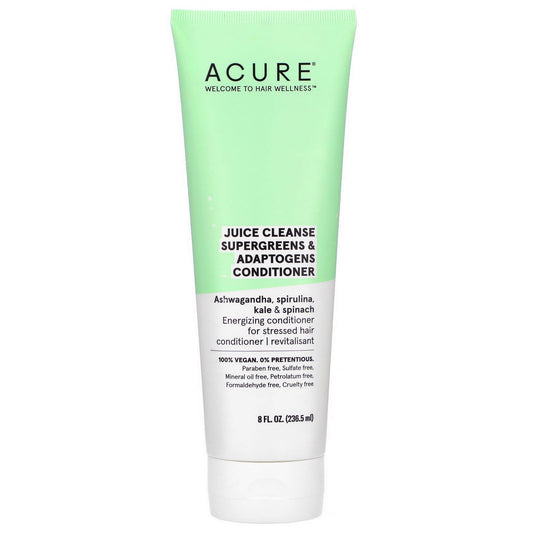 P-111251-Acure-Supergreens & Adaptogens Conditioner