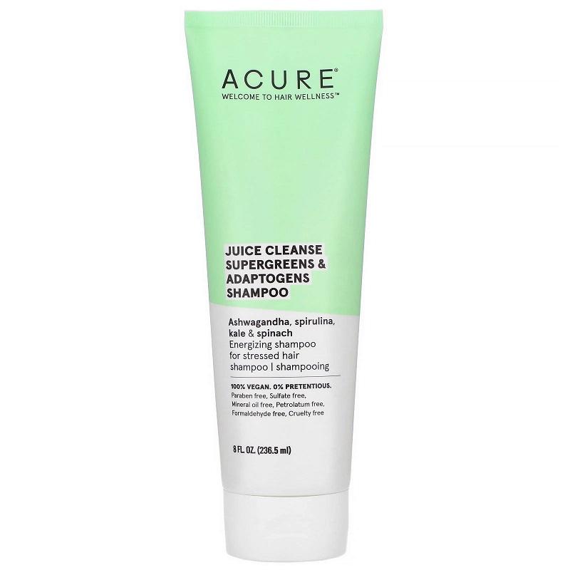 P-111252-Acure-Supergreens & Adaptogens Shampoo
