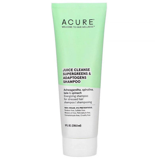 P-111252-Acure-Supergreens & Adaptogens Shampoo