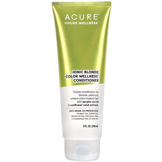 P-111253-Acure-Ionic Blonde Conditioner