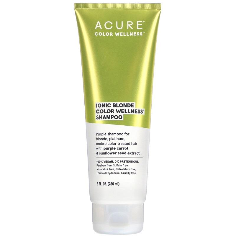 P-111254-Acure-Ionic Blonde Shampoo