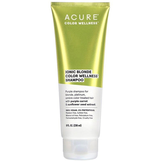 P-111254-Acure-Ionic Blonde Shampoo