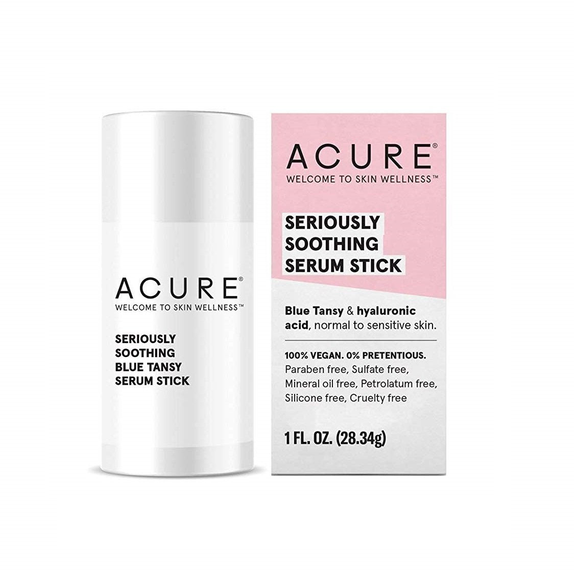 P-111512-Acure-Soothing Serum Stick