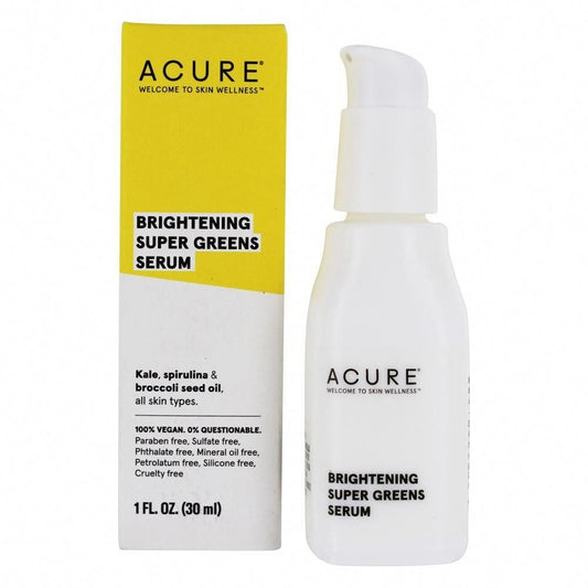 P-111557-Acure-Brightening Super Greens Serum