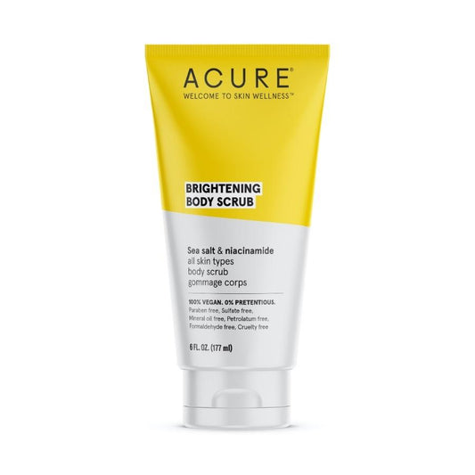 P-111650-Acure-Brightening Body Scrub