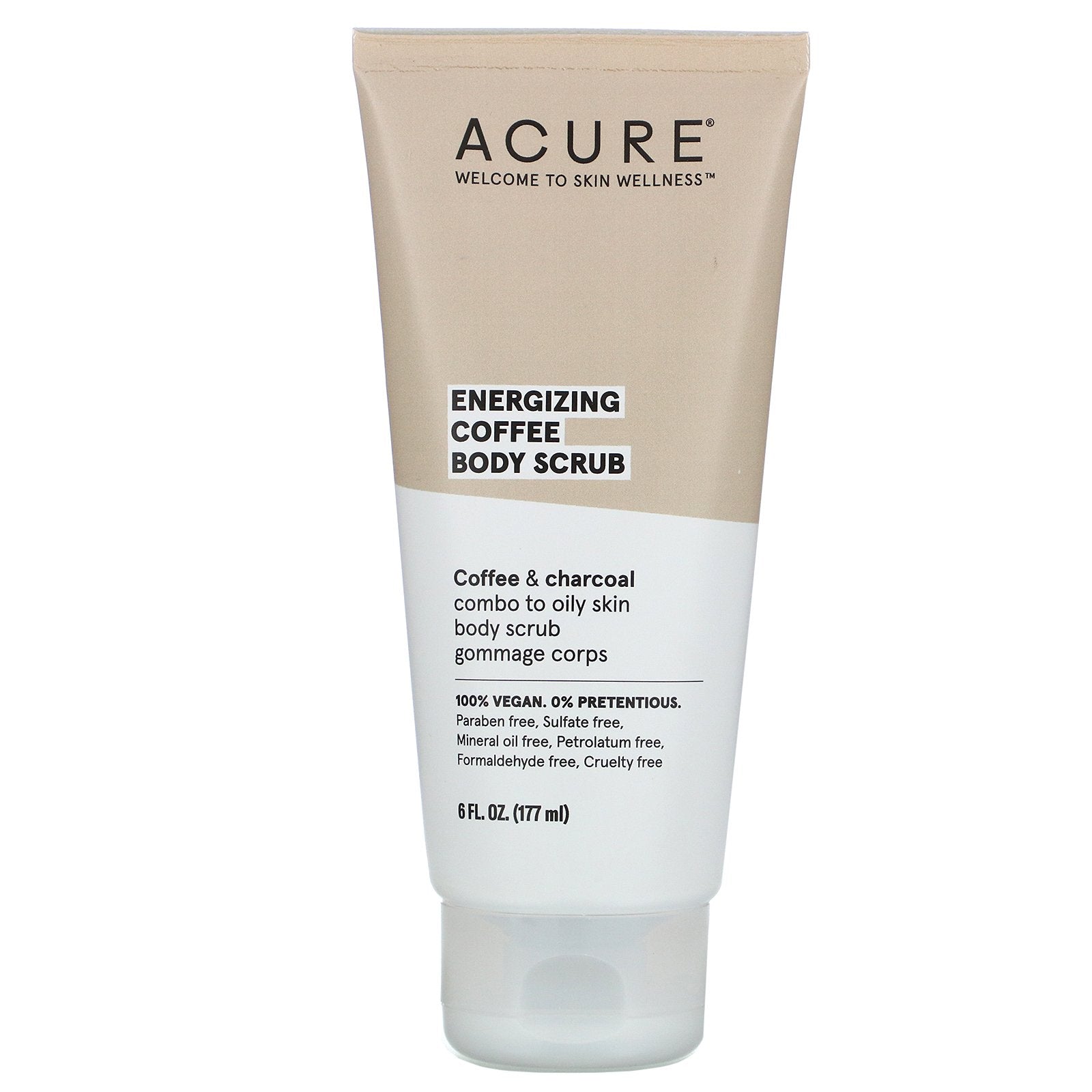 P-111651-Acure-Energizing Coffee Body Scrub