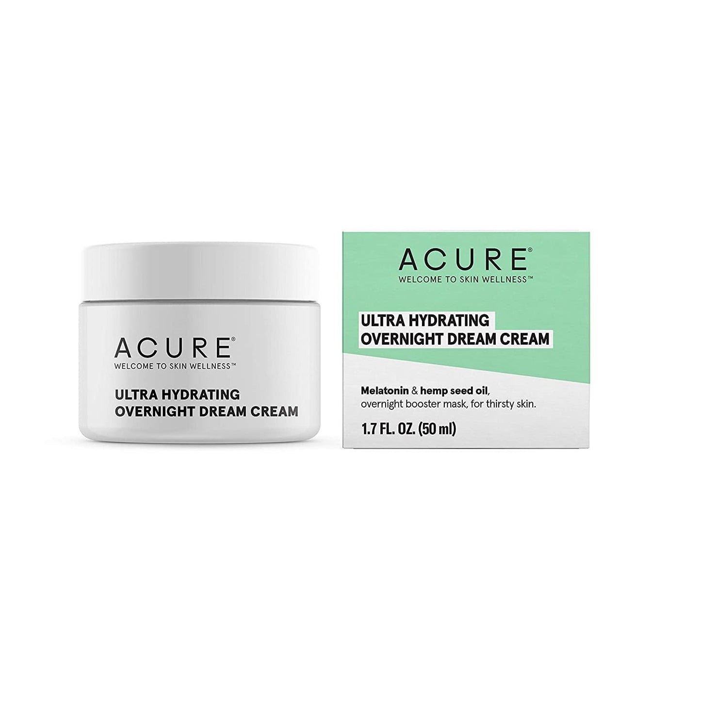 P-111755-Acure-Hydrating Overnight Dream Cream