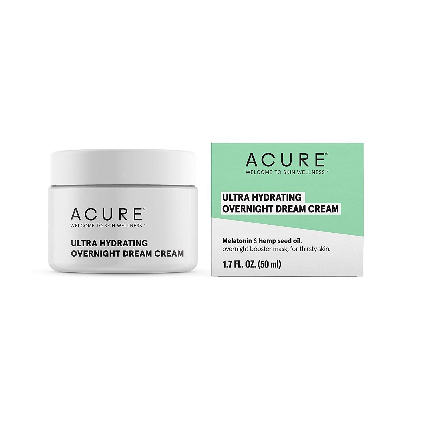 P-111755-Acure-Hydrating Overnight Dream Cream