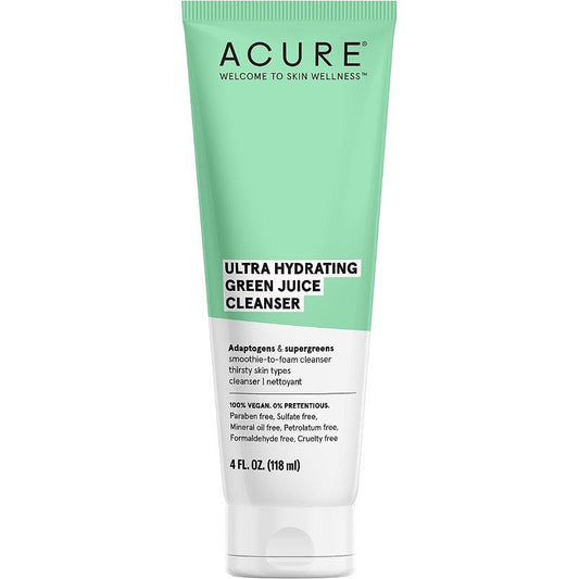 P-111765-Acure-Hydrating Green Juice Cleanser