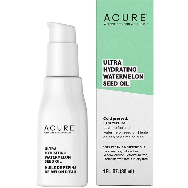 P-111770-Acure-Hydrating Watermelon Seed Oil