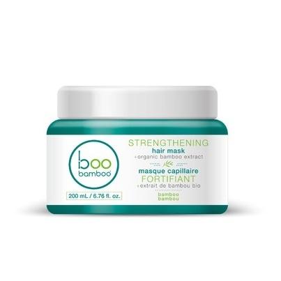 P-606703-Boo Bamboo - Strengthening Hair Mask