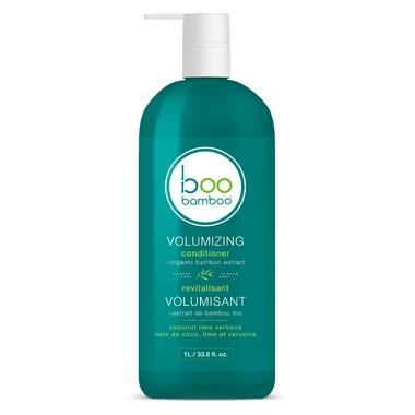 P-606713-Boo Bamboo - Volumizing Conditioner