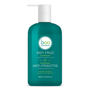 P-606708-Boo Bamboo - Anti-Frizz Conditioner