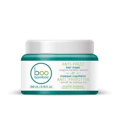 P-606717-Boo Bamboo - Anti-Frizz Hair Mask