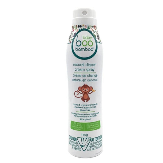 P-606758-Boo Bamboo - Baby Boo Natural Diaper Cream Spray