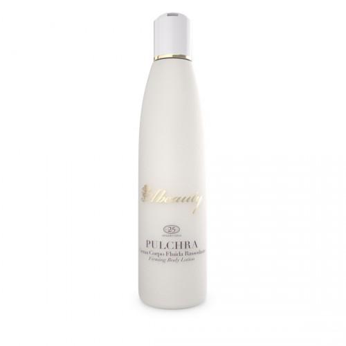 Abeauty Pulchra Firming Body Lotion
