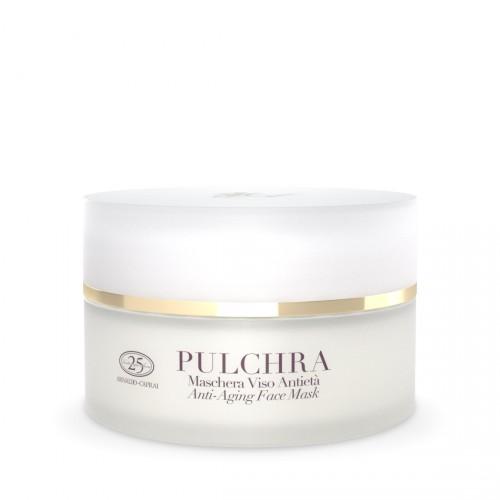 Abeauty Pulchra Anti-Aging Face Mask