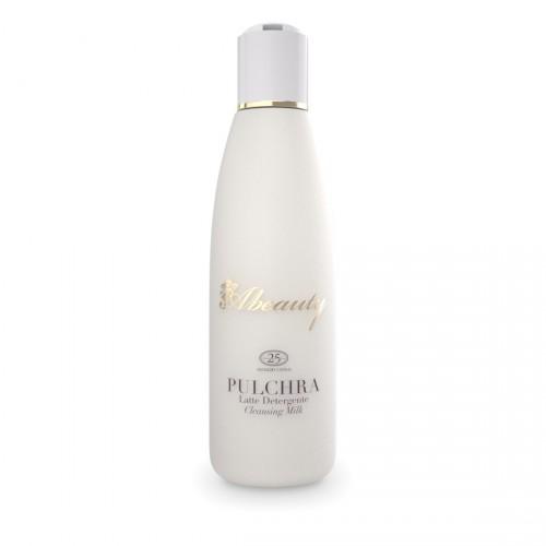 Abeauty Pulchra Cleansing Milk