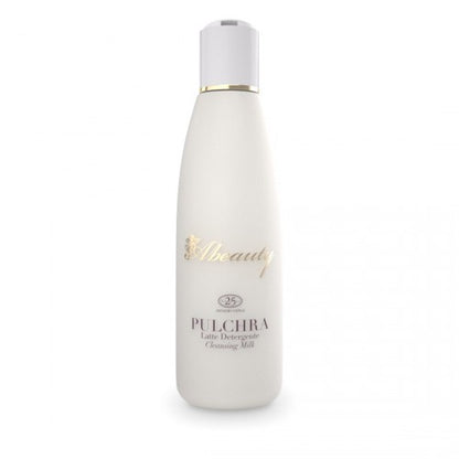 Pulchra Mature/Aging Skincare set