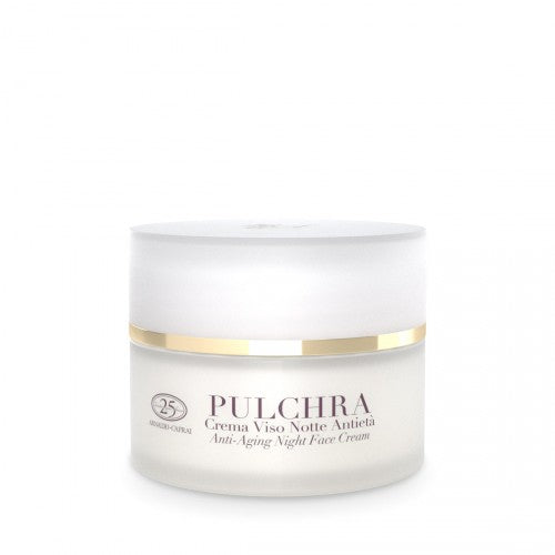 Firming/Anti-Aging Face and Body Skincare set - Camomile Beauty