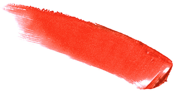 Herbal Dreamy Matte Lip Color - Camomile Beauty