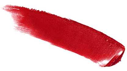 Herbal Dreamy Matte Lip Color - Camomile Beauty