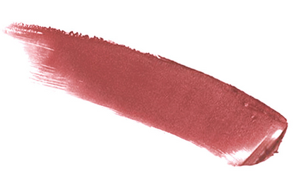 Herbal Dreamy Matte Lip Color - Camomile Beauty