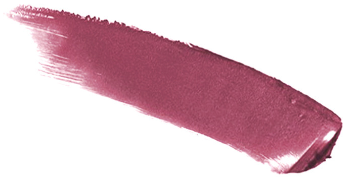 Herbal Dreamy Matte Lip Color - Camomile Beauty