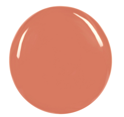 Lip Gloss - Camomile Beauty