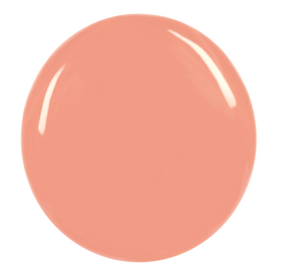 Lip Gloss - Camomile Beauty